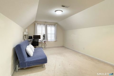 Tiny photo for 1 Bertini Lane, Wallingford, CT 06492 (MLS # 24149663)