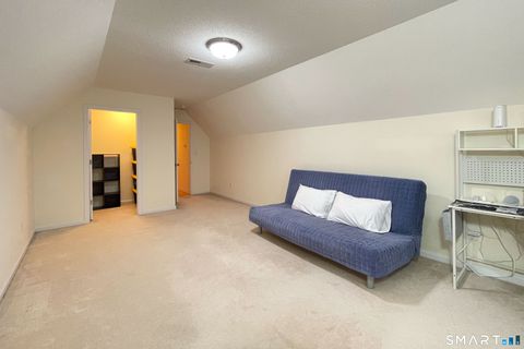 Tiny photo for 1 Bertini Lane, Wallingford, CT 06492 (MLS # 24149663)