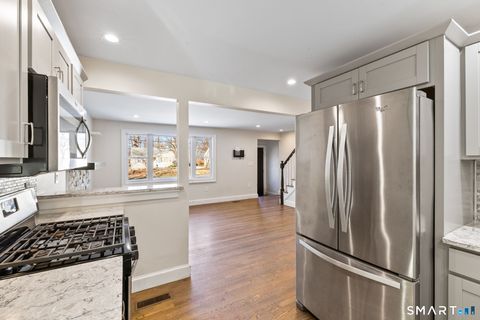 Tiny photo for 247 Chester Street, East Hartford, CT 06108 (MLS # 24145645)