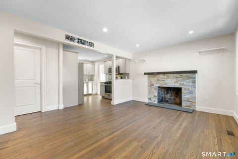 Tiny photo for 247 Chester Street, East Hartford, CT 06108 (MLS # 24145645)