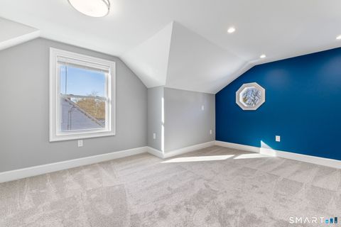 Tiny photo for 247 Chester Street, East Hartford, CT 06108 (MLS # 24145645)