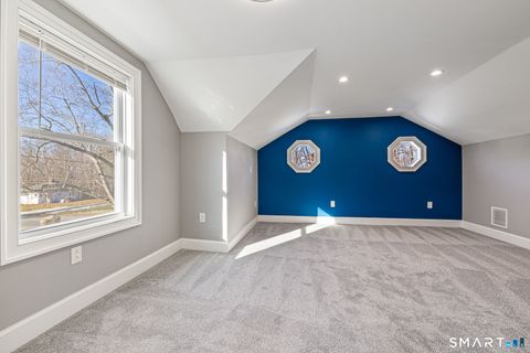 Tiny photo for 247 Chester Street, East Hartford, CT 06108 (MLS # 24145645)