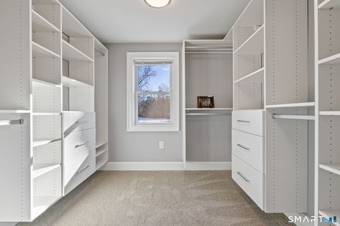 Tiny photo for 247 Chester Street, East Hartford, CT 06108 (MLS # 24145645)