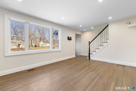 Tiny photo for 247 Chester Street, East Hartford, CT 06108 (MLS # 24145645)