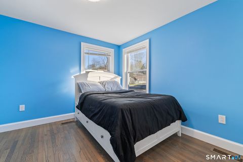 Tiny photo for 247 Chester Street, East Hartford, CT 06108 (MLS # 24145645)