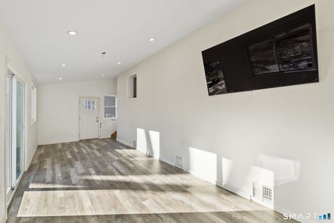 Tiny photo for 247 Chester Street, East Hartford, CT 06108 (MLS # 24145645)