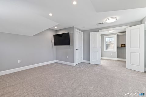 Tiny photo for 247 Chester Street, East Hartford, CT 06108 (MLS # 24145645)