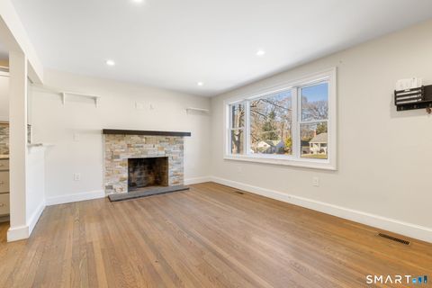 Tiny photo for 247 Chester Street, East Hartford, CT 06108 (MLS # 24145645)