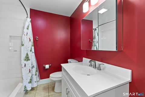 Tiny photo for 247 Chester Street, East Hartford, CT 06108 (MLS # 24145645)