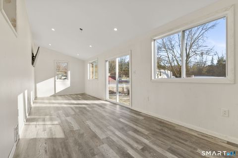 Tiny photo for 247 Chester Street, East Hartford, CT 06108 (MLS # 24145645)