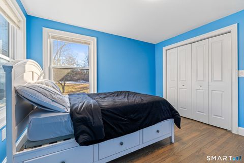 Tiny photo for 247 Chester Street, East Hartford, CT 06108 (MLS # 24145645)