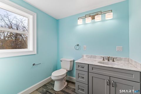 Tiny photo for 247 Chester Street, East Hartford, CT 06108 (MLS # 24145645)