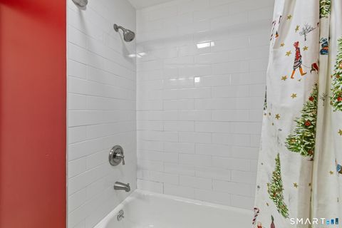 Tiny photo for 247 Chester Street, East Hartford, CT 06108 (MLS # 24145645)