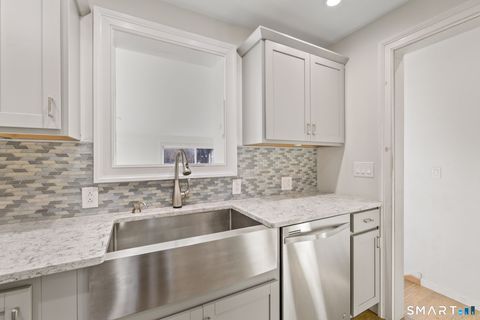 Tiny photo for 247 Chester Street, East Hartford, CT 06108 (MLS # 24145645)