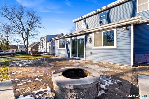 Tiny photo for 247 Chester Street, East Hartford, CT 06108 (MLS # 24145645)