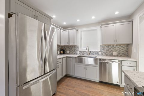 Tiny photo for 247 Chester Street, East Hartford, CT 06108 (MLS # 24145645)