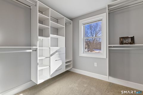 Tiny photo for 247 Chester Street, East Hartford, CT 06108 (MLS # 24145645)