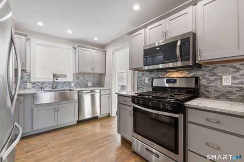 Tiny photo for 247 Chester Street, East Hartford, CT 06108 (MLS # 24145645)