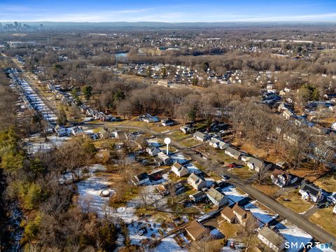 Tiny photo for 247 Chester Street, East Hartford, CT 06108 (MLS # 24145645)