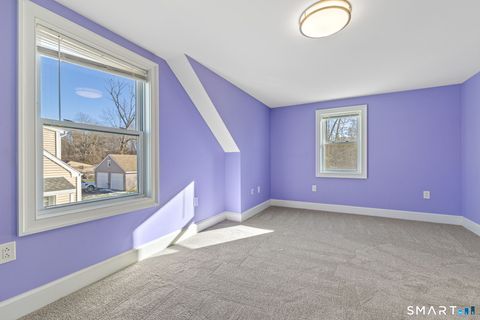 Tiny photo for 247 Chester Street, East Hartford, CT 06108 (MLS # 24145645)