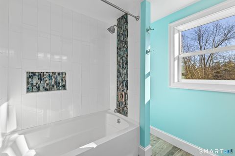 Tiny photo for 247 Chester Street, East Hartford, CT 06108 (MLS # 24145645)