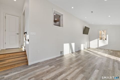 Tiny photo for 247 Chester Street, East Hartford, CT 06108 (MLS # 24145645)