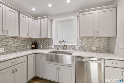 Tiny photo for 247 Chester Street, East Hartford, CT 06108 (MLS # 24145645)