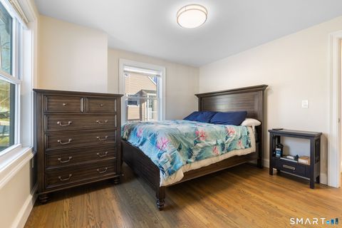 Tiny photo for 247 Chester Street, East Hartford, CT 06108 (MLS # 24145645)