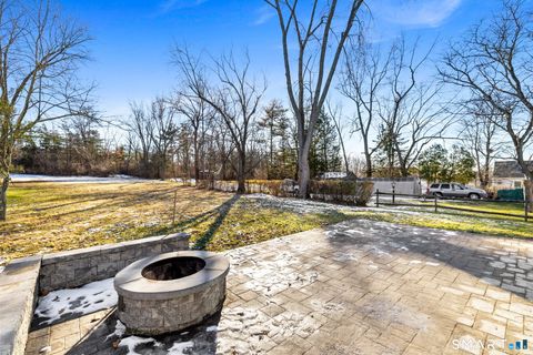 Tiny photo for 247 Chester Street, East Hartford, CT 06108 (MLS # 24145645)