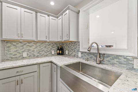 Tiny photo for 247 Chester Street, East Hartford, CT 06108 (MLS # 24145645)