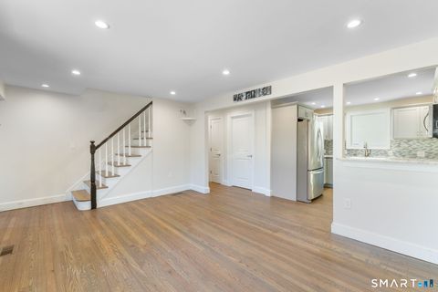 Tiny photo for 247 Chester Street, East Hartford, CT 06108 (MLS # 24145645)