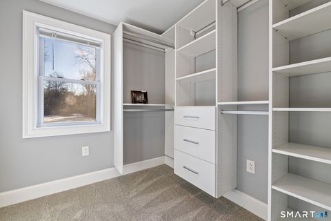 Tiny photo for 247 Chester Street, East Hartford, CT 06108 (MLS # 24145645)