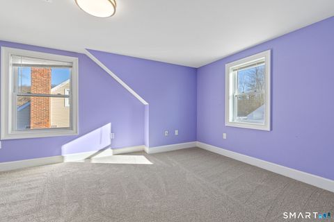 Tiny photo for 247 Chester Street, East Hartford, CT 06108 (MLS # 24145645)