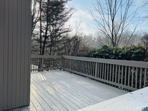 Tiny photo for 2 Highland Square #2, Avon, CT 06001 (MLS # 24149394)