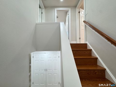 Tiny photo for 2 Highland Square #2, Avon, CT 06001 (MLS # 24149394)