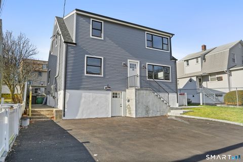 Tiny photo for 35 Euclid Avenue #A, Stamford, CT 06902 (MLS # 24149307)