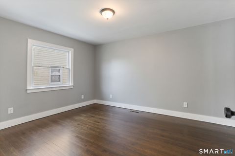 Tiny photo for 35 Euclid Avenue #A, Stamford, CT 06902 (MLS # 24149307)