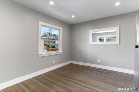 Tiny photo for 35 Euclid Avenue #A, Stamford, CT 06902 (MLS # 24149307)