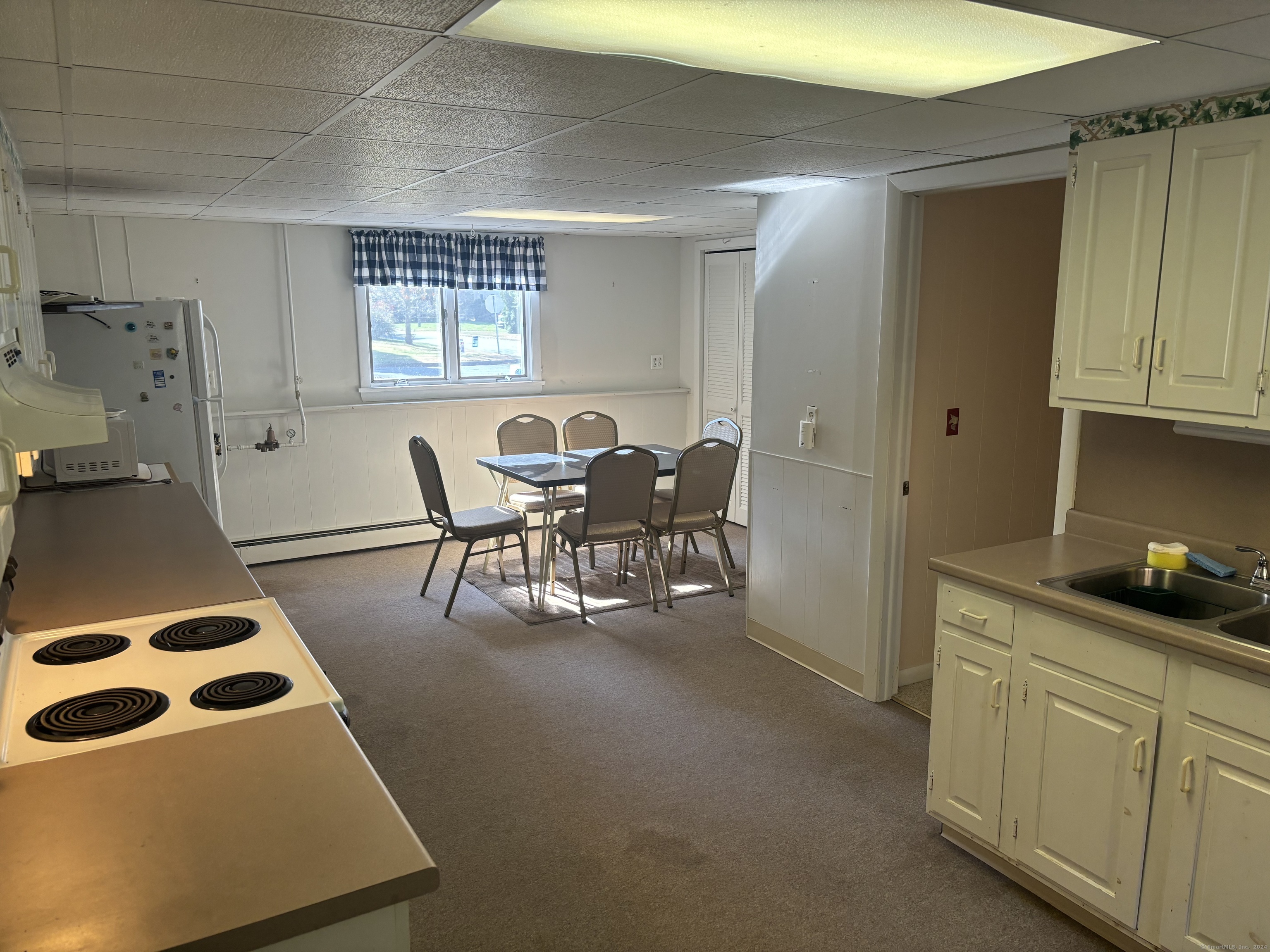14 Anita Avenue, Waterford, Connecticut image 37