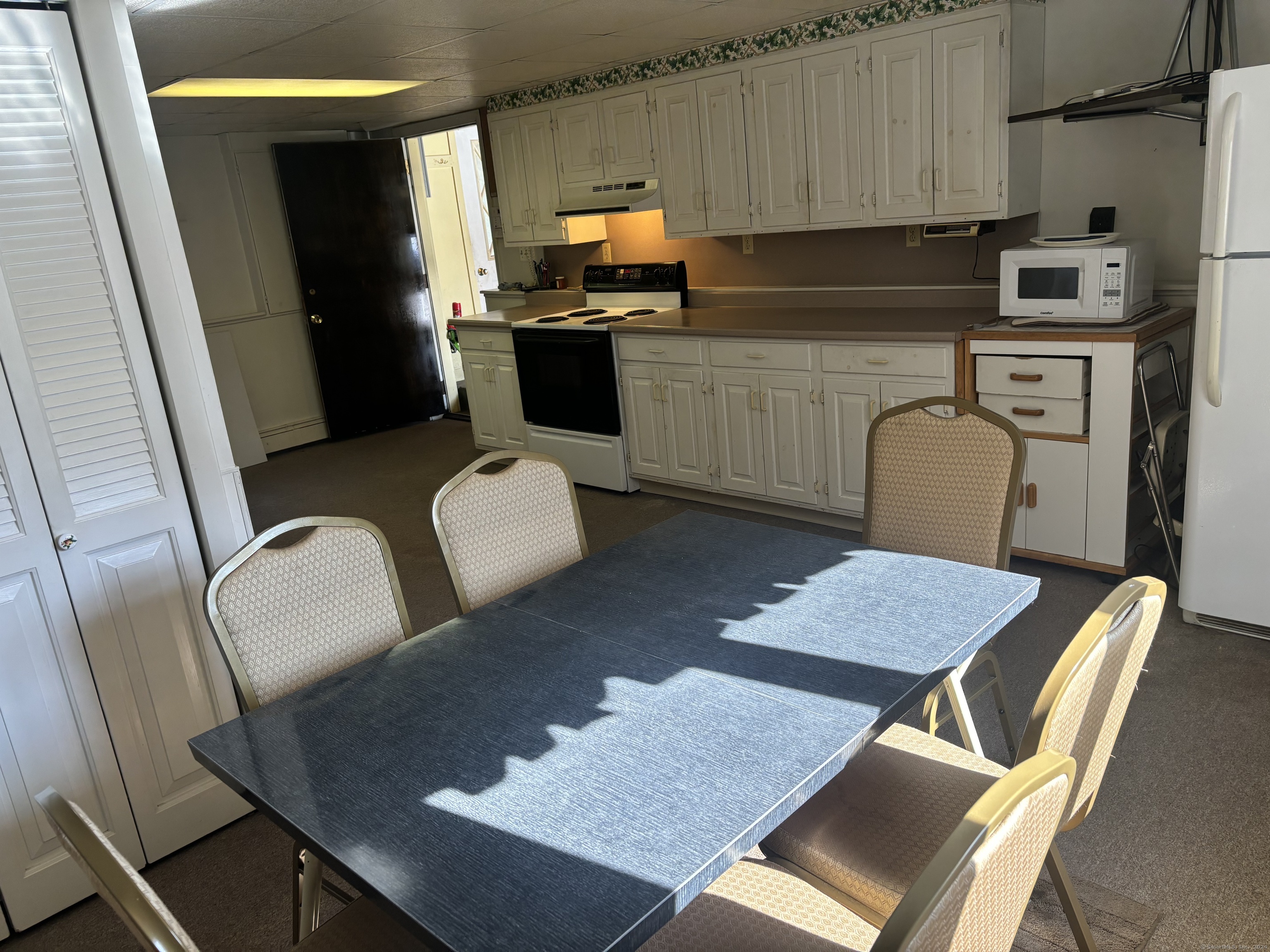 14 Anita Avenue, Waterford, Connecticut image 38
