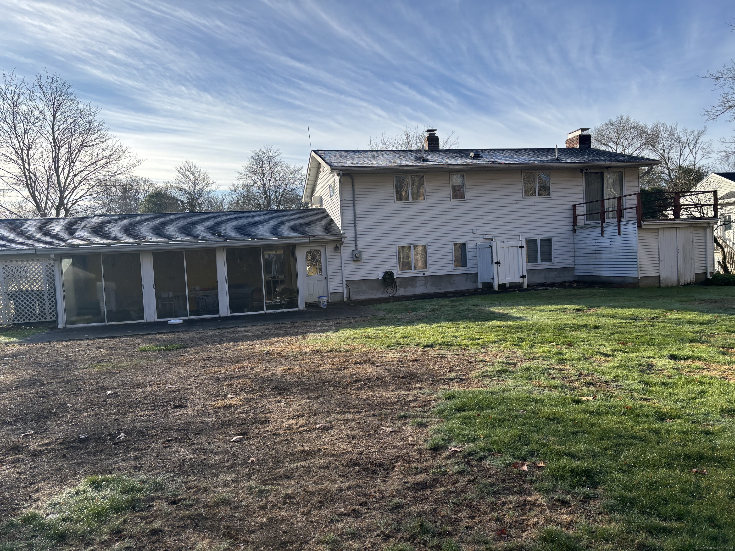 14 Anita Avenue, Waterford, Connecticut image 40
