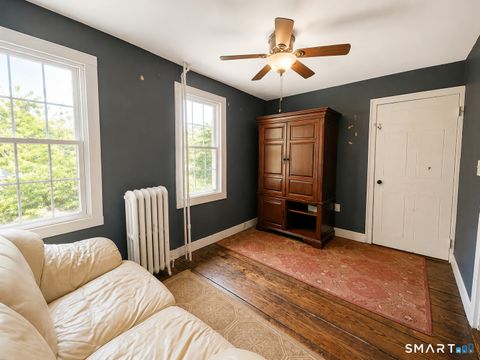 Tiny photo for 443 Amity Road, Bethany, CT 06524 (MLS # 24176635)