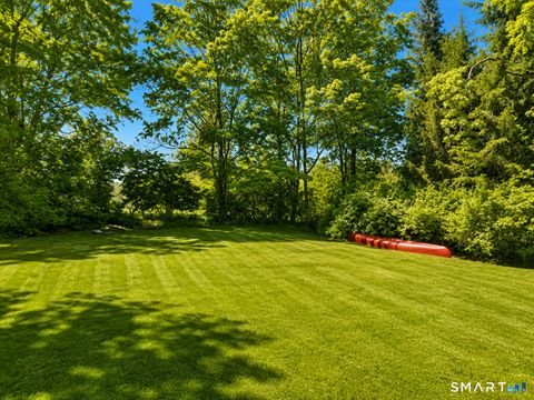 Tiny photo for 443 Amity Road, Bethany, CT 06524 (MLS # 24176635)