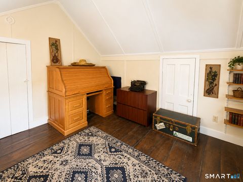 Tiny photo for 443 Amity Road, Bethany, CT 06524 (MLS # 24176635)