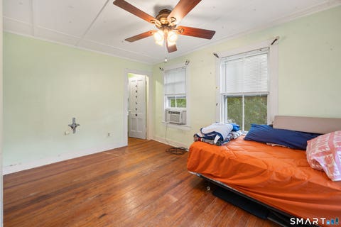 Tiny photo for 54 Litchfield Road, Watertown, CT 06795 (MLS # 24199317)