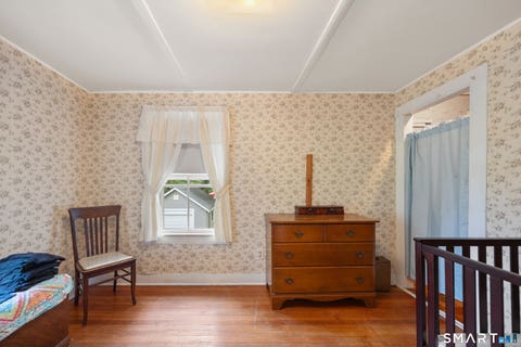 Tiny photo for 54 Litchfield Road, Watertown, CT 06795 (MLS # 24199317)