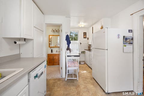 Tiny photo for 54 Litchfield Road, Watertown, CT 06795 (MLS # 24199317)
