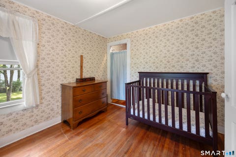 Tiny photo for 54 Litchfield Road, Watertown, CT 06795 (MLS # 24199317)