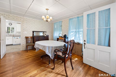 Tiny photo for 54 Litchfield Road, Watertown, CT 06795 (MLS # 24199317)