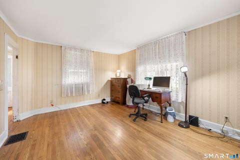 Tiny photo for 54 Litchfield Road, Watertown, CT 06795 (MLS # 24199317)